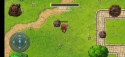 Pickaxe Power screenshot 6